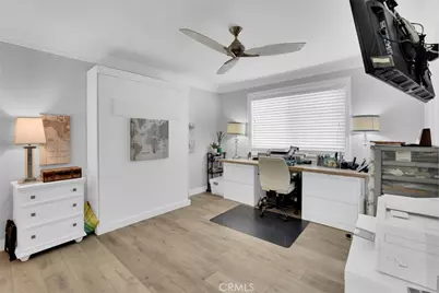 16276 Pacific Circle #B, Huntington Beach, CA 92649 - Photo 13