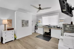 16276 Pacific Cir, Huntington Beach, CA 92649 - Photo 13