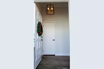 16276 Pacific Circle #B, Huntington Beach, CA 92649 - Photo 7