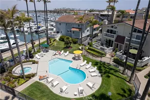 16276 Pacific Cir, Huntington Beach, CA 92649 - Photo 35