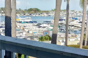 16276 Pacific Cir, Huntington Beach, CA 92649 - Photo 21