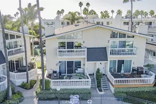 16276 Pacific Cir, Huntington Beach, CA 92649 - Photo 3