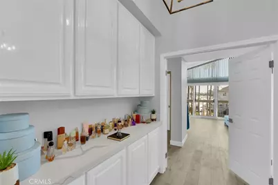 16276 Pacific Circle #B, Huntington Beach, CA 92649 - Photo 19