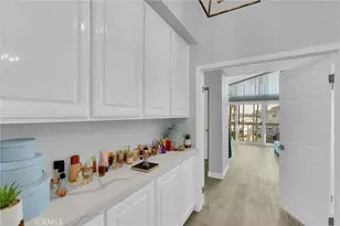 16276 Pacific Cir, Huntington Beach, CA 92649 - Photo 19