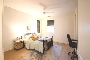 279 Barnes, Tustin, CA 92782 - Photo 11