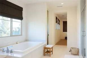 279 Barnes, Tustin, CA 92782 - Photo 23