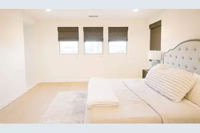 279 Barnes, Tustin, CA 92782 - Photo 13