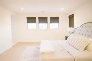 279 Barnes, Tustin, CA 92782 - Photo 13