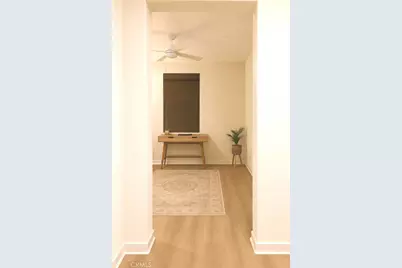 279 Barnes, Tustin, CA 92782 - Photo 25