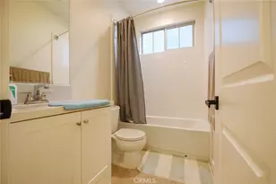 279 Barnes, Tustin, CA 92782 - Photo 27