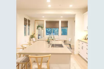 279 Barnes, Tustin, CA 92782 - Photo 7