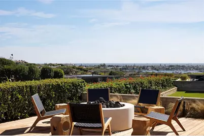 624 Ramona, Corona del Mar, CA 92625 - Photo 13