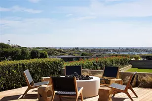 624 Ramona, Corona del Mar, CA 92625 - Photo 13