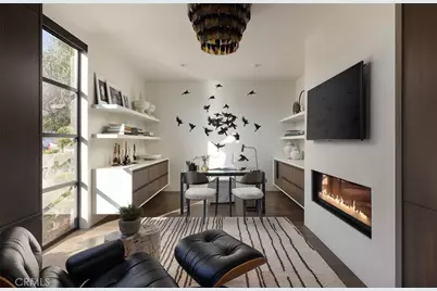 624 Ramona, Corona del Mar, CA 92625 - Photo 31