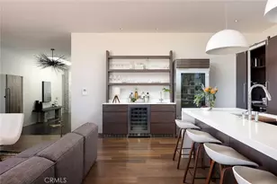 624 Ramona, Corona del Mar, CA 92625 - Photo 11