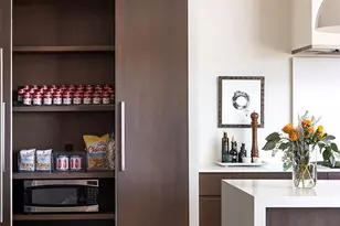 624 Ramona, Corona del Mar, CA 92625 - Photo 9