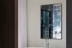 624 Ramona, Corona del Mar, CA 92625 - Photo 17