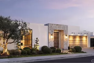 624 Ramona, Corona del Mar, CA 92625 - Photo 1