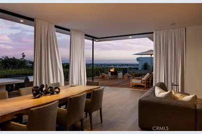 624 Ramona, Corona del Mar, CA 92625 - Photo 33