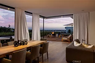 624 Ramona, Corona del Mar, CA 92625 - Photo 33