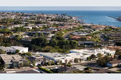 624 Ramona, Corona del Mar, CA 92625 - Photo 35