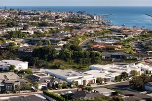 624 Ramona, Corona del Mar, CA 92625 - Photo 35