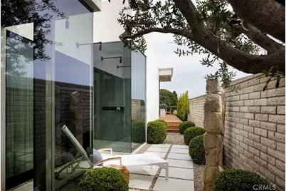 624 Ramona, Corona del Mar, CA 92625 - Photo 21