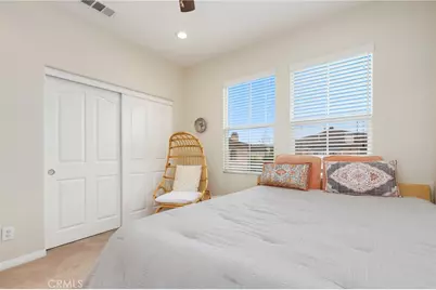 41 Via Huelva, San Clemente, CA 92673 - Photo 21