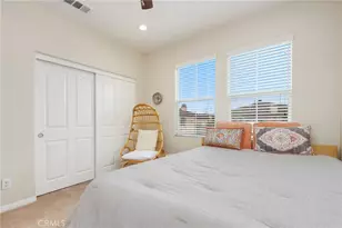 41 Via Huelva, San Clemente, CA 92673 - Photo 21