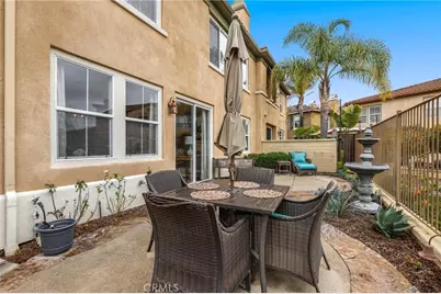 41 Via Huelva, San Clemente, CA 92673 - Photo 29