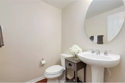 41 Via Huelva, San Clemente, CA 92673 - Photo 25