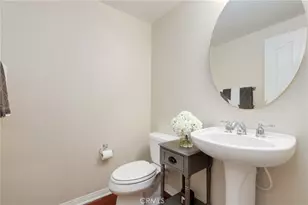 41 Via Huelva, San Clemente, CA 92673 - Photo 25