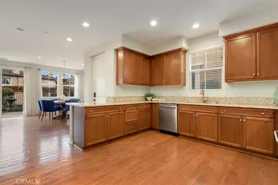 41 Via Huelva, San Clemente, CA 92673 - Photo 7