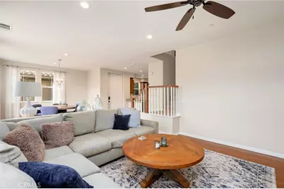 41 Via Huelva, San Clemente, CA 92673 - Photo 5