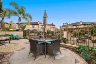 41 Via Huelva, San Clemente, CA 92673 - Photo 31