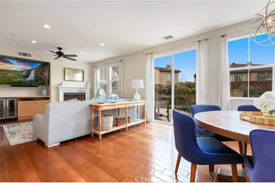 41 Via Huelva, San Clemente, CA 92673 - Photo 11