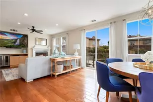 41 Via Huelva, San Clemente, CA 92673 - Photo 11