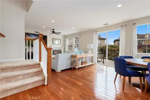 41 Via Huelva, San Clemente, CA 92673 - Photo 13