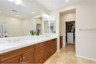 41 Via Huelva, San Clemente, CA 92673 - Photo 23
