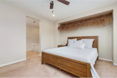 41 Via Huelva, San Clemente, CA 92673 - Photo 15