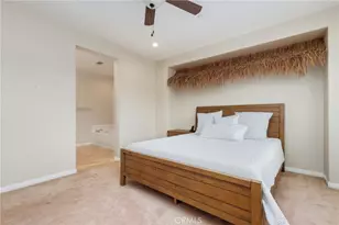 41 Via Huelva, San Clemente, CA 92673 - Photo 15