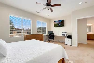 41 Via Huelva, San Clemente, CA 92673 - Photo 17