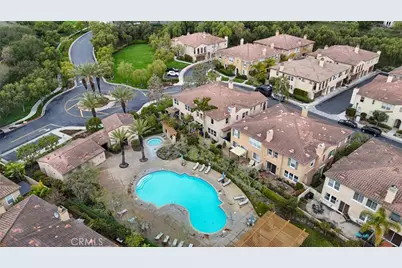 41 Via Huelva, San Clemente, CA 92673 - Photo 33