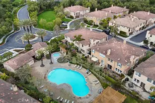 41 Via Huelva, San Clemente, CA 92673 - Photo 33