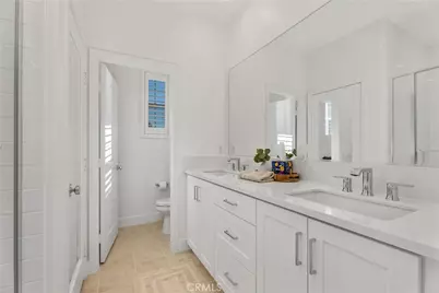 262 Heartland Way, Rancho Mission Viejo, CA 92694 - Photo 37