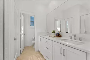 262 Heartland Wy, Rancho Mission Viejo, CA 92694 - Photo 37