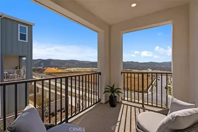 262 Heartland Way, Rancho Mission Viejo, CA 92694 - Photo 27