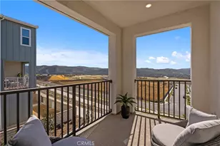 262 Heartland Wy, Rancho Mission Viejo, CA 92694 - Photo 27