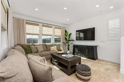 262 Heartland Way, Rancho Mission Viejo, CA 92694 - Photo 25
