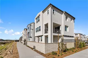 262 Heartland Wy, Rancho Mission Viejo, CA 92694 - Photo 3